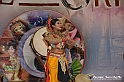 VBS_8597 - Festival dell'Oriente 2023
